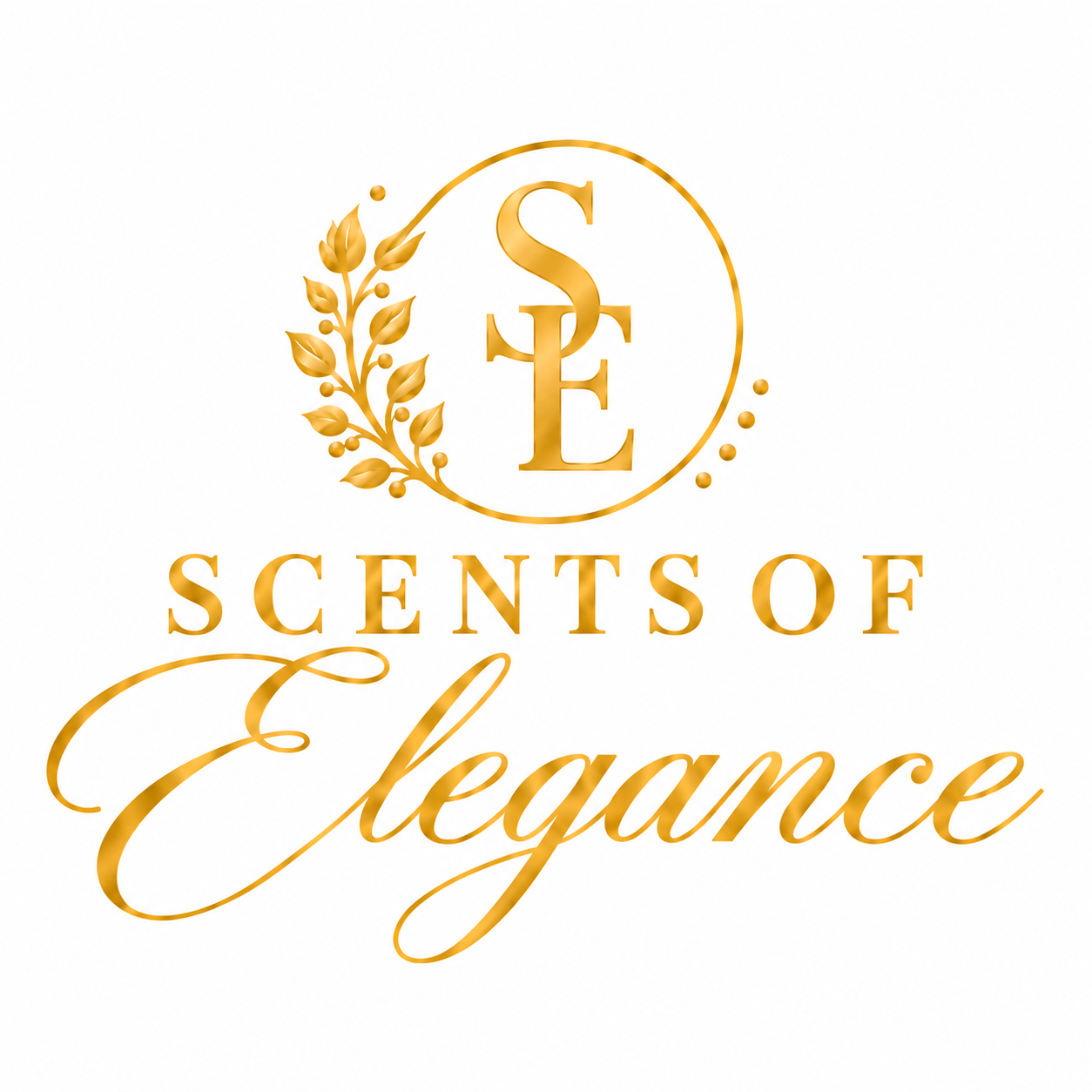 Scents of Elegance