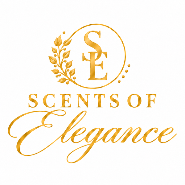 Scents of Elegance