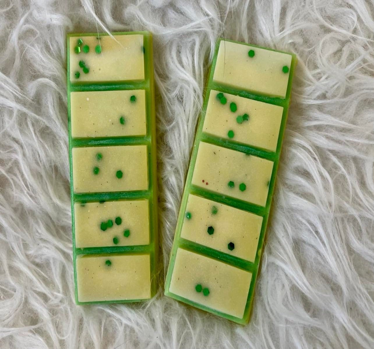 Japanese Honeysuckle